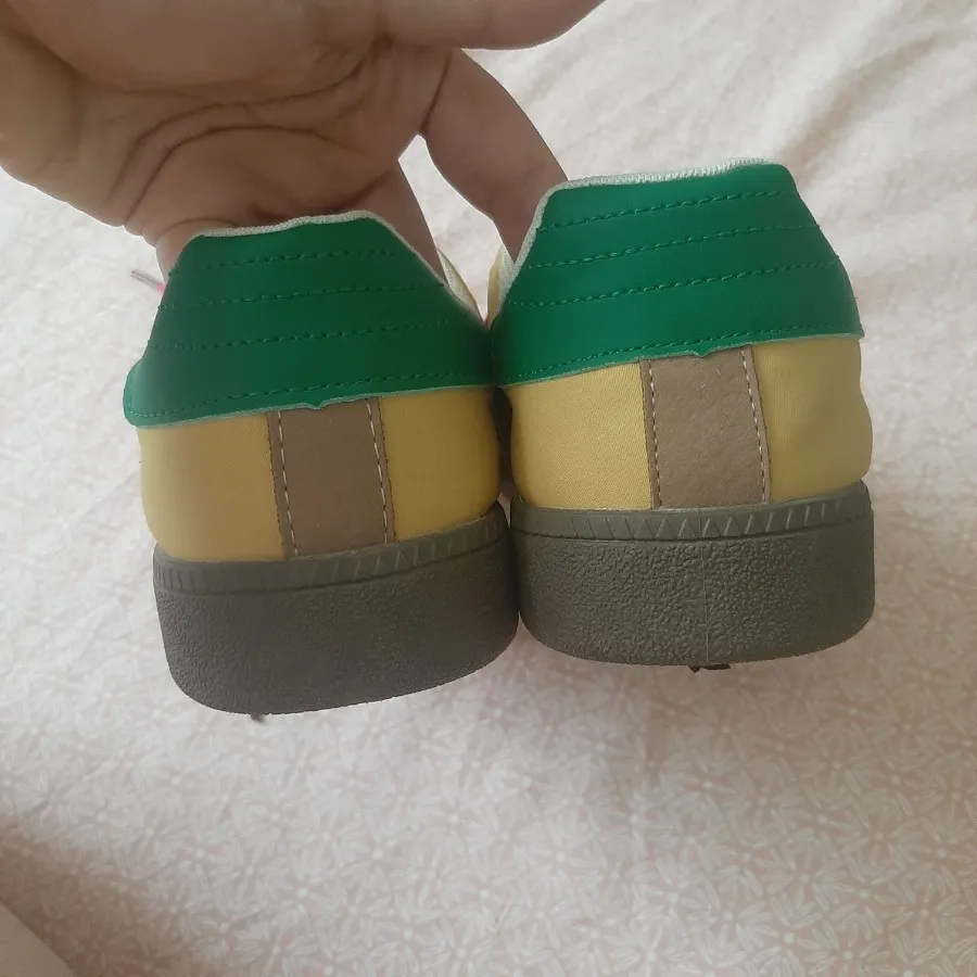 کفش