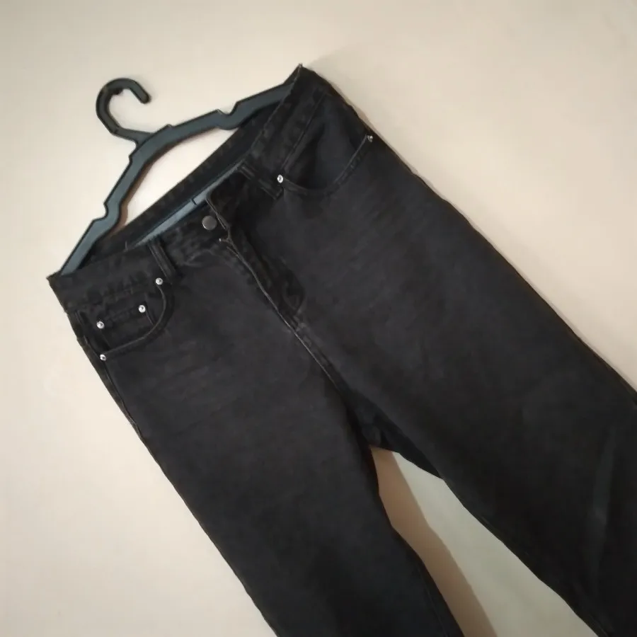 شلوار