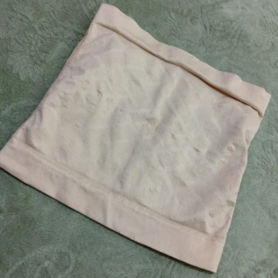 گن لاغری شکن و پهلو