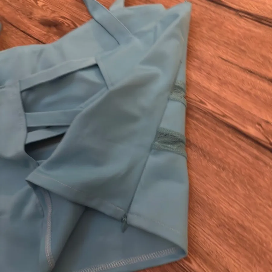 تاپ ترک