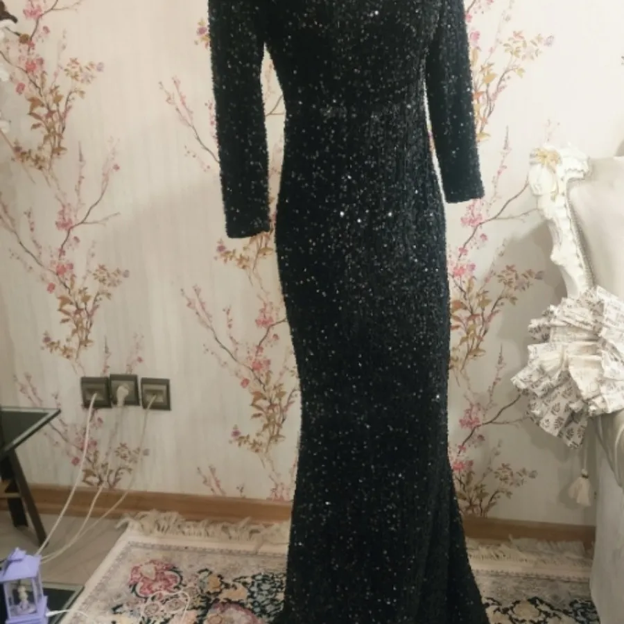 لباس