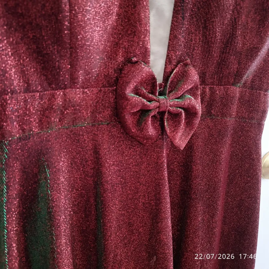 لباس مجلسی زنانه
