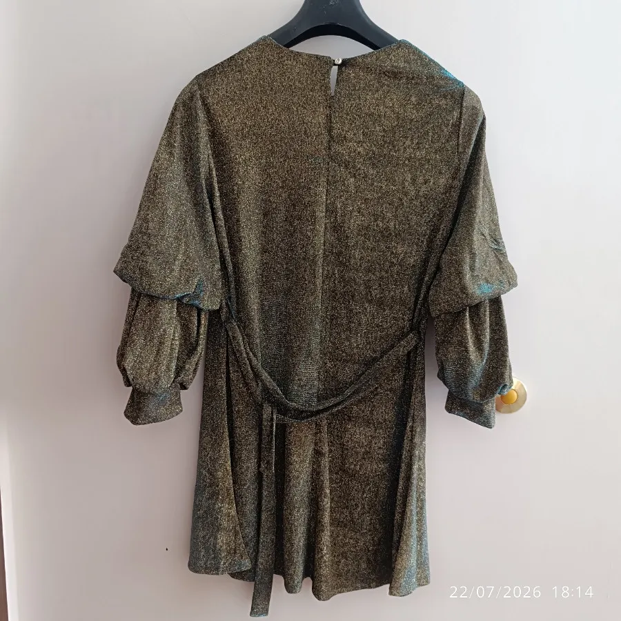شومیز زنانه شاین