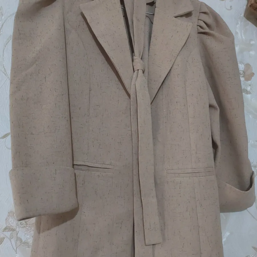 کت زنانه