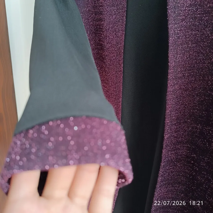شومیز زنانه لمه