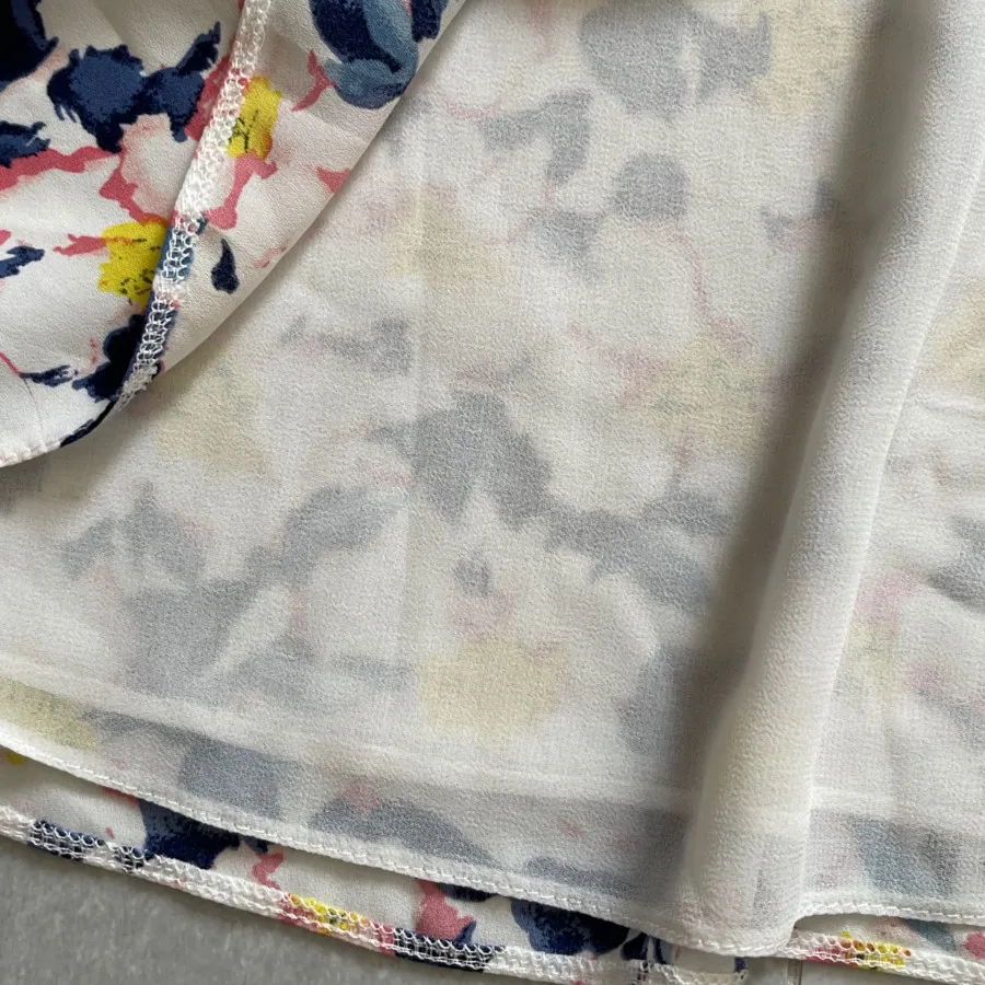 تاپ کرپ