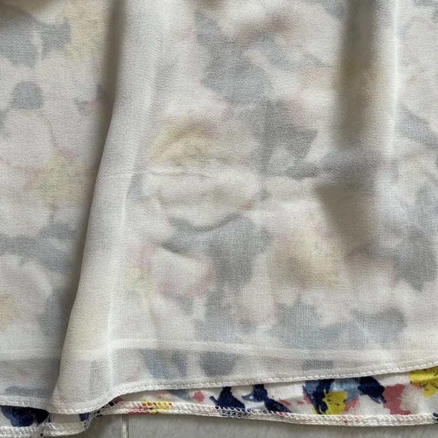 تاپ کرپ
