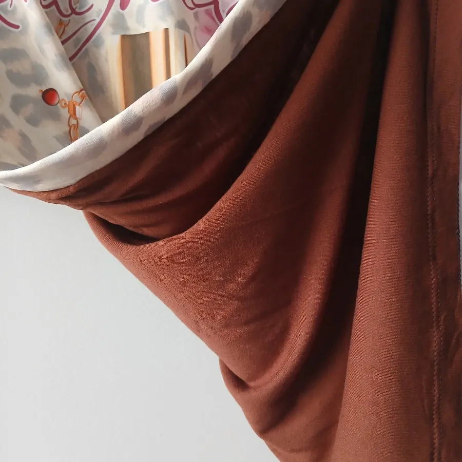 تیشرت y2k