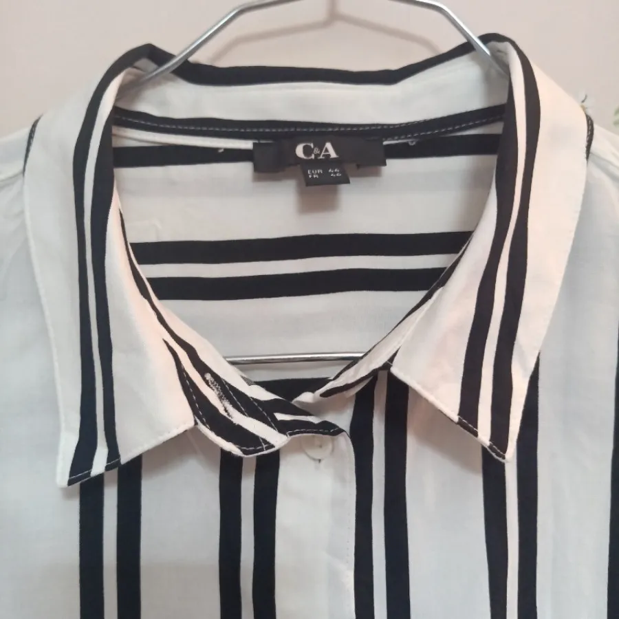 شومیز