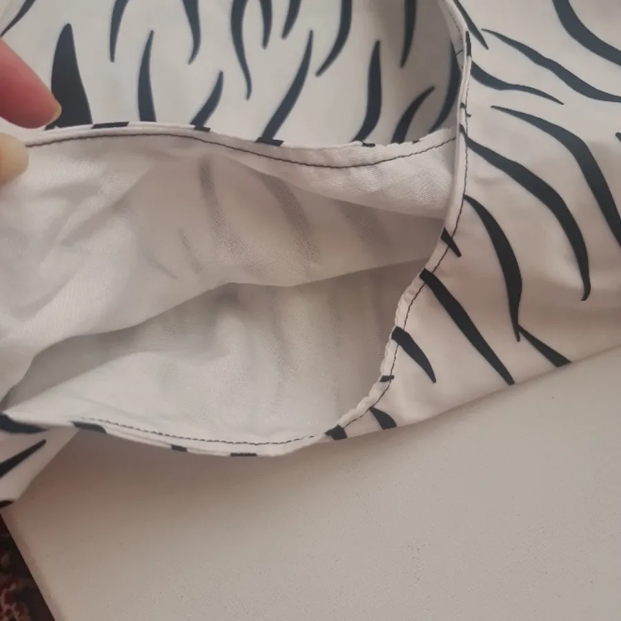 کیف  توت بگ