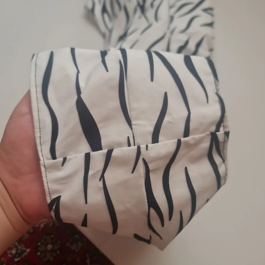 کیف  توت بگ