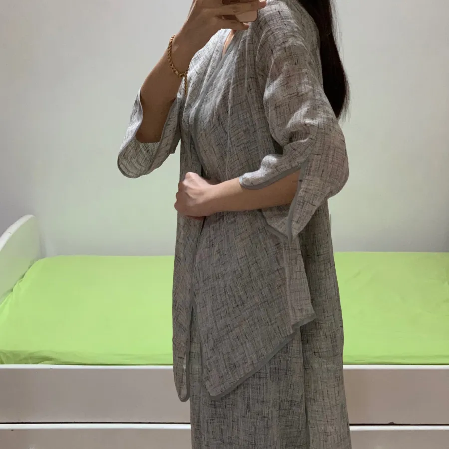 مانتو زنانه