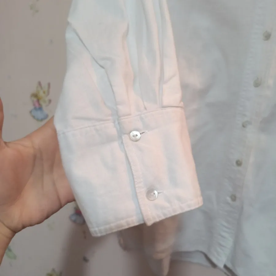 شومیز
