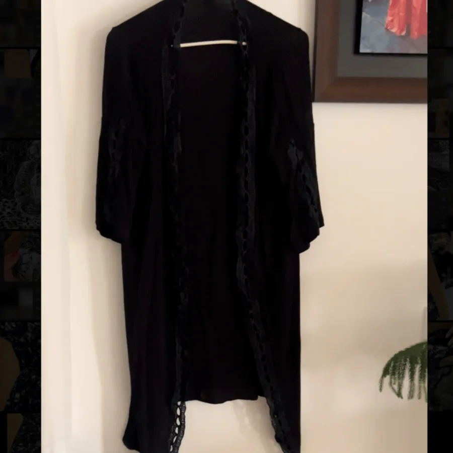 رویه لباس کره ای