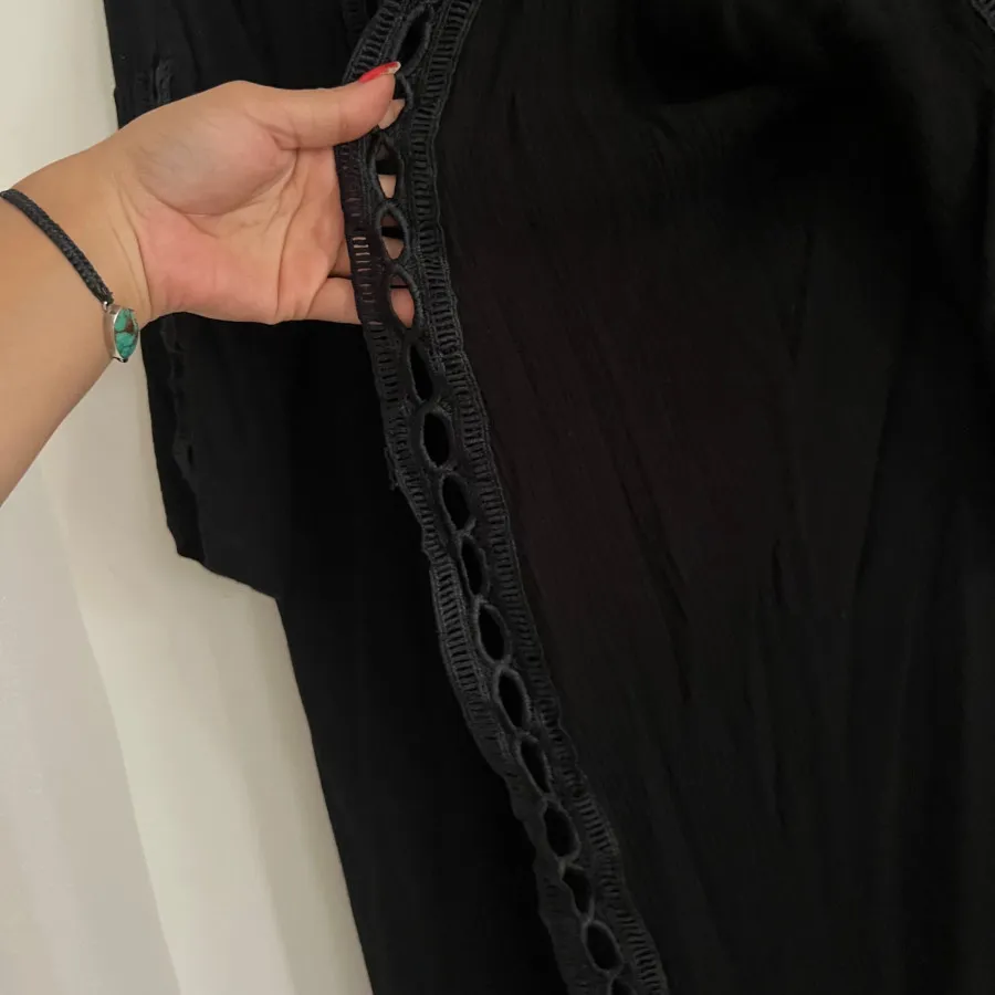 رویه لباس کره ای