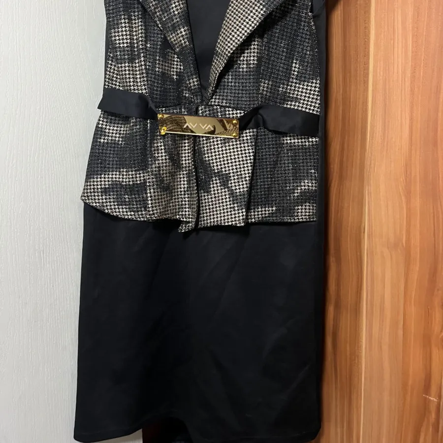 پیراهن مجلسی زنانه