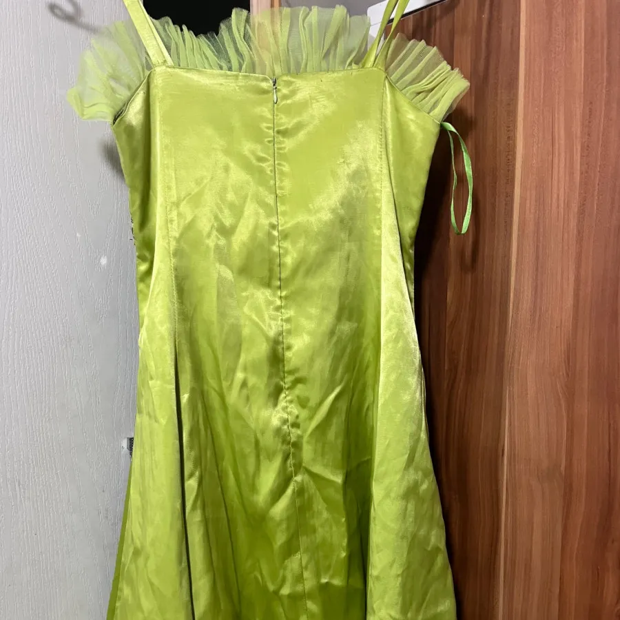 پیراهن مجلسی