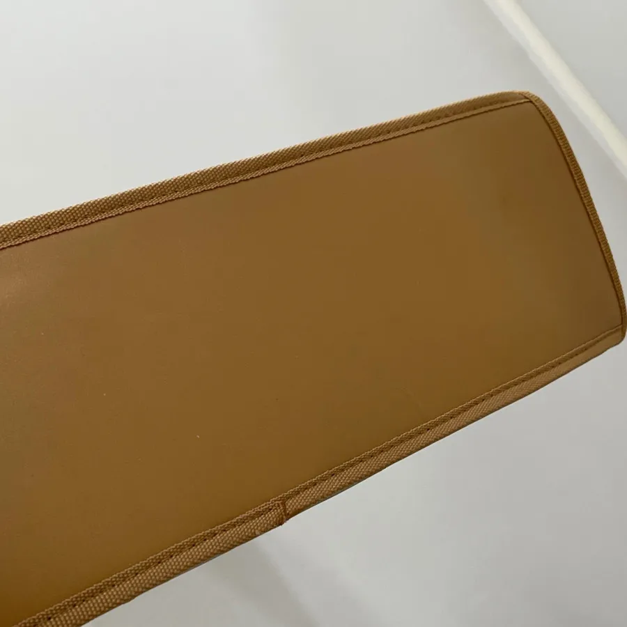 کیف دستی