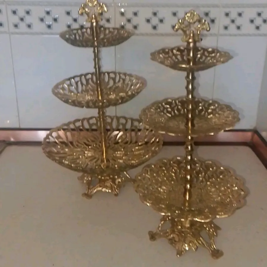 شکلات خوری