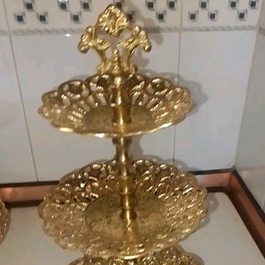 شکلات خوری