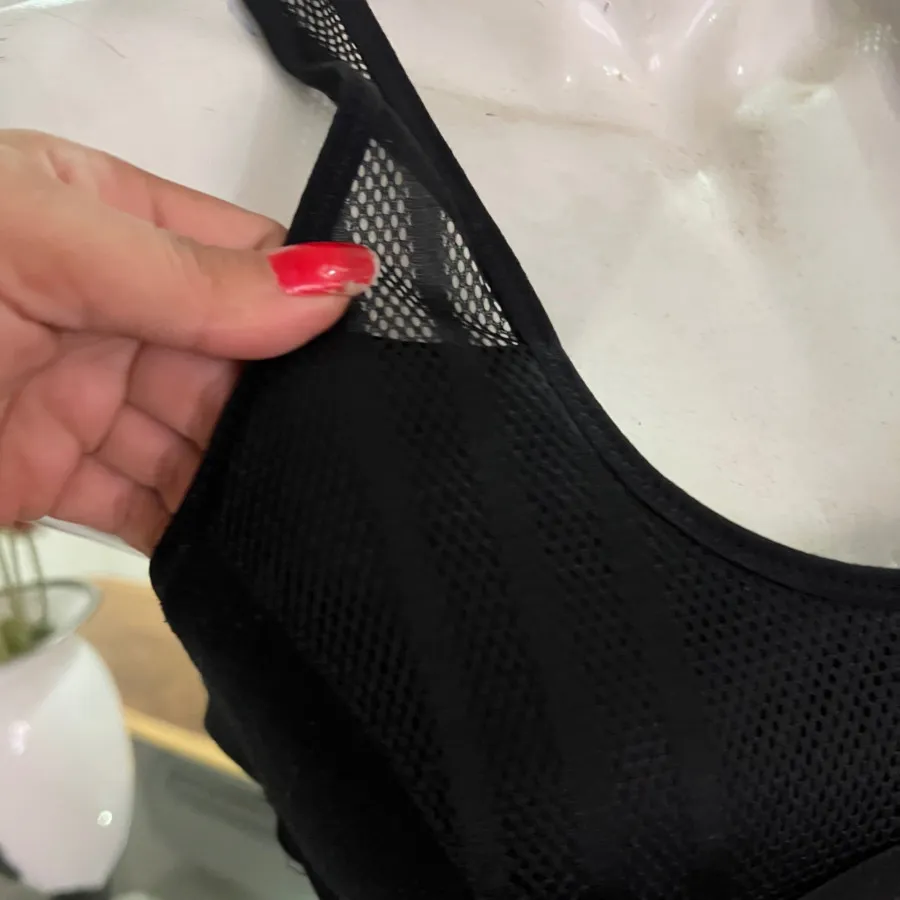ست باشگاهی ادیداس