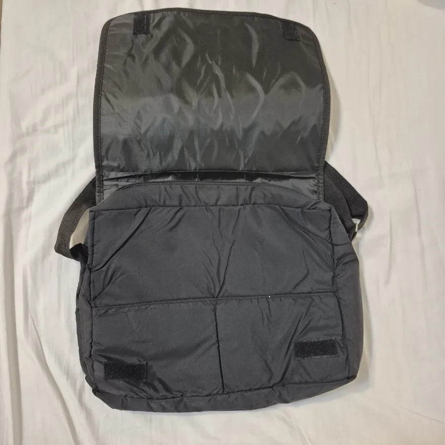 کیف طرح ادیداس