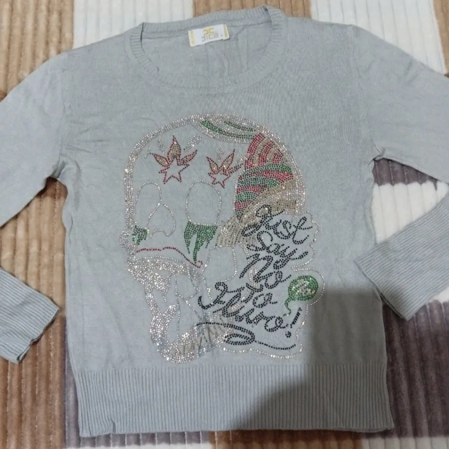بلوززنانه ودخترانه