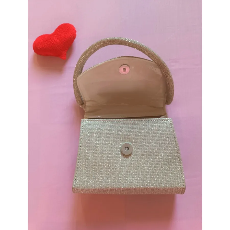 کیف مجلسی زنانه
