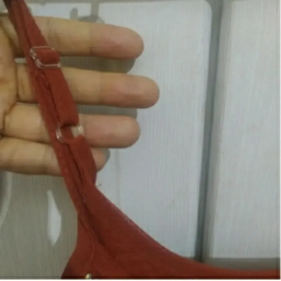 تاپ