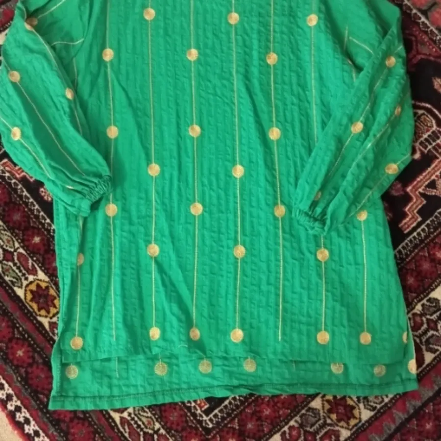 تونیک