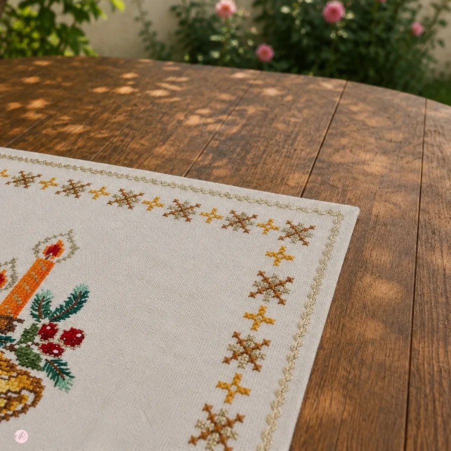 رانر شماره دوزی روسی