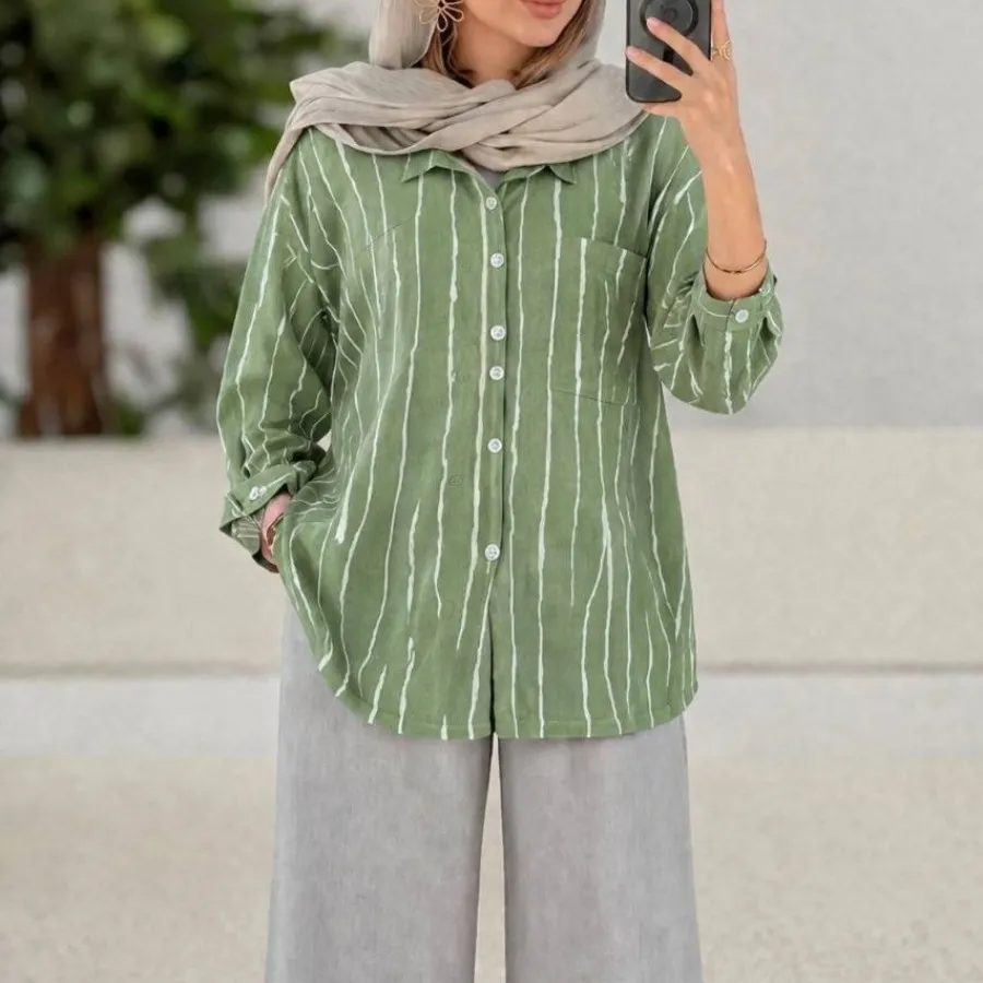 شومیز