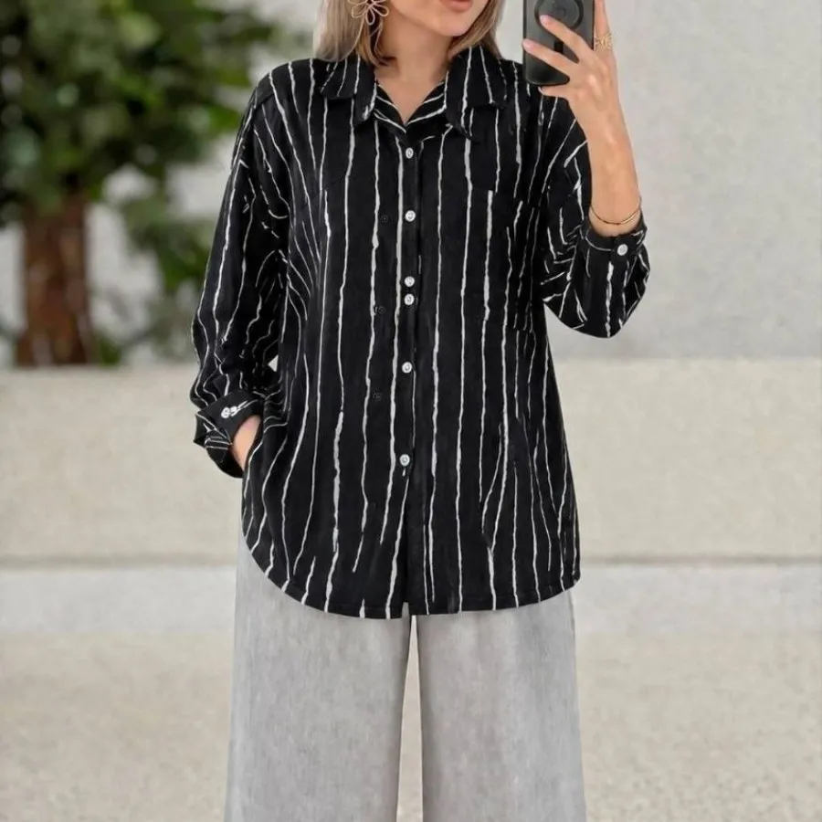 شومیز