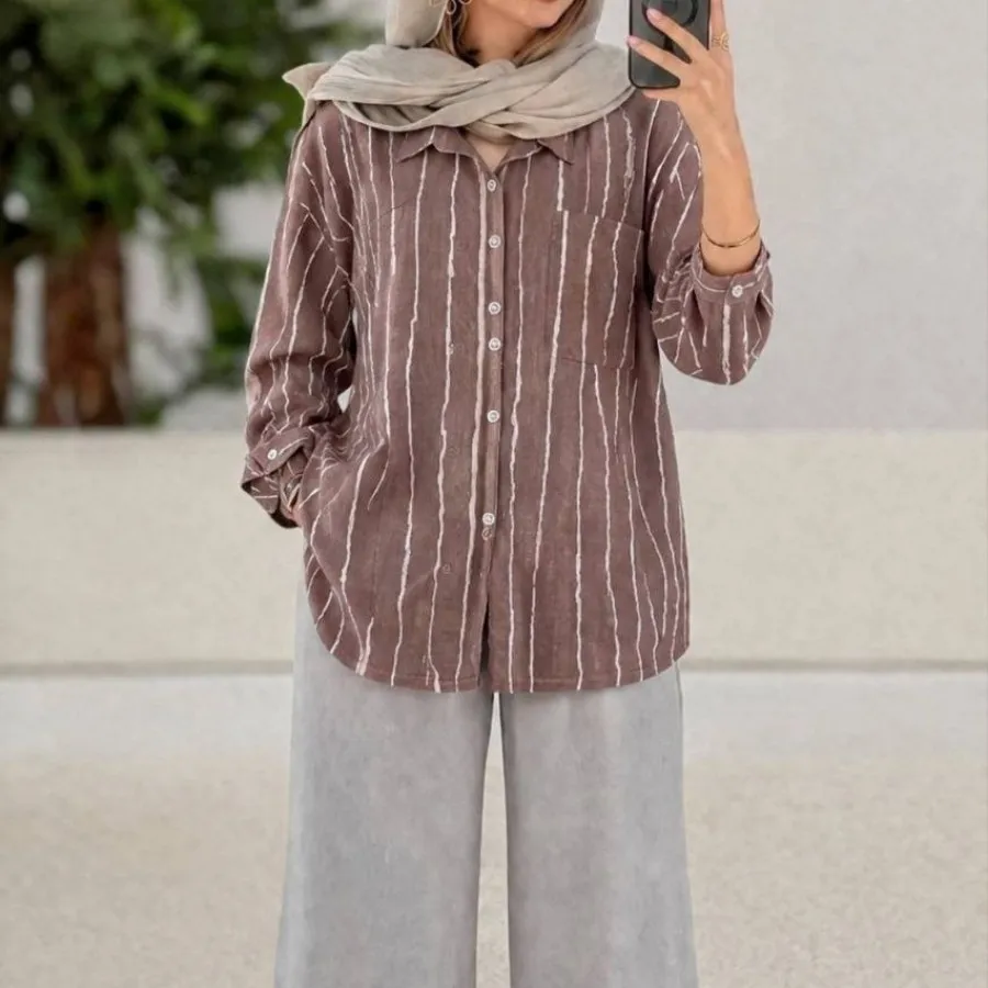 شومیز