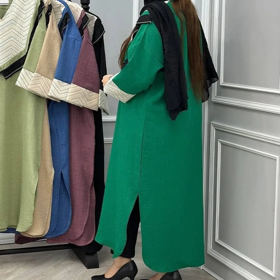 پیراهن