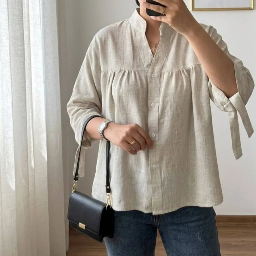 شومیز