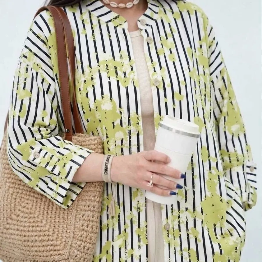 شومیز