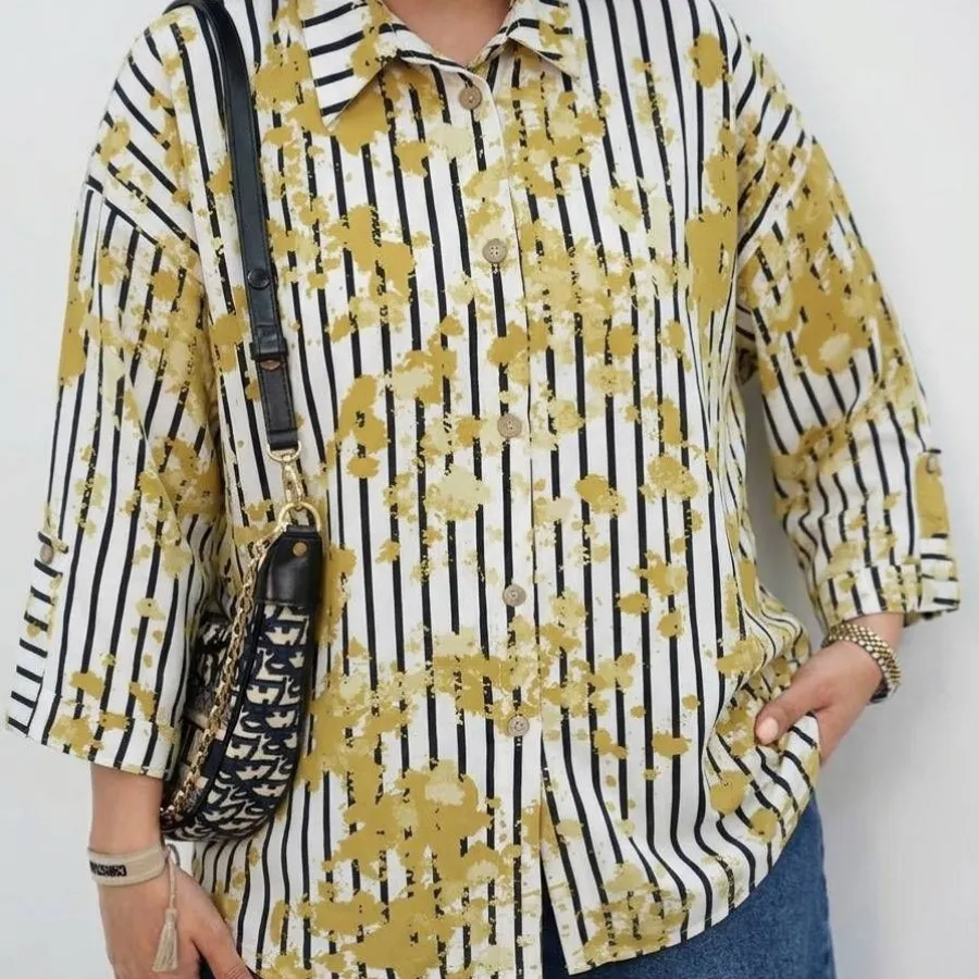 شومیز
