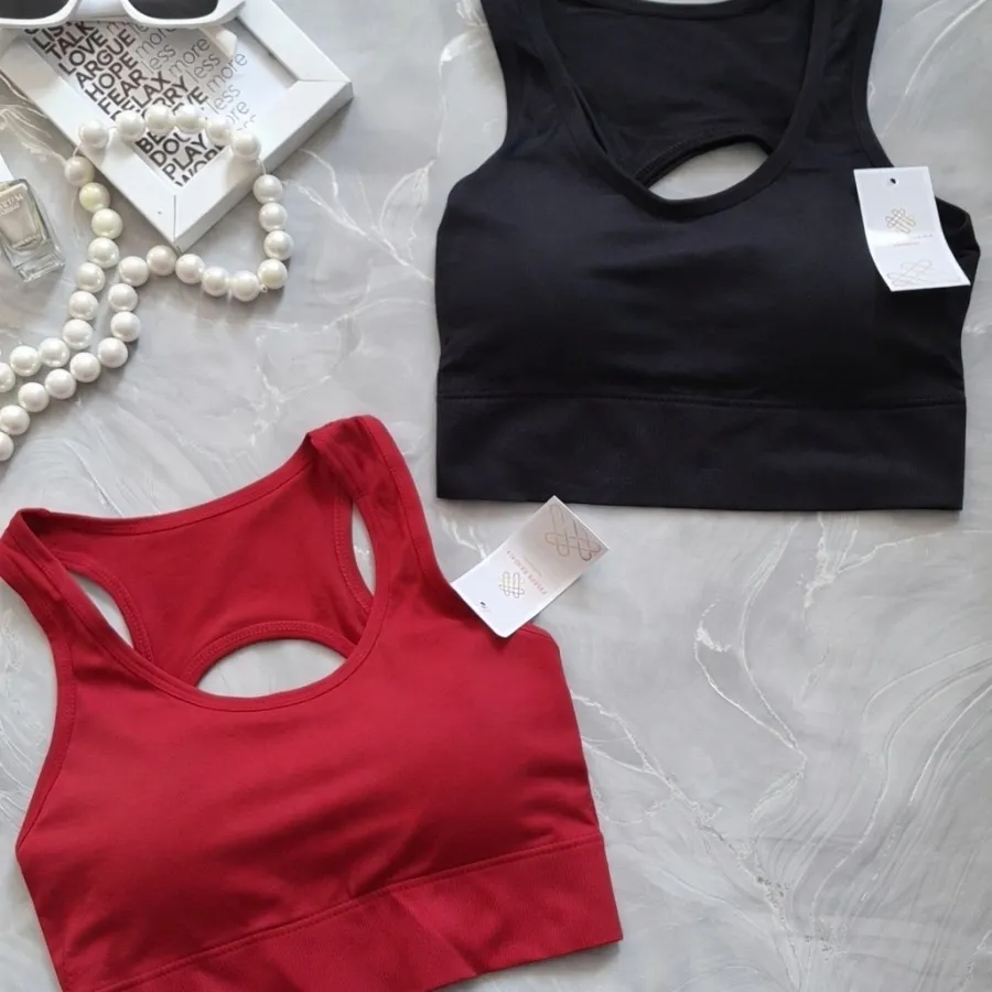 نیمتنه کبریتی سایز34تا38