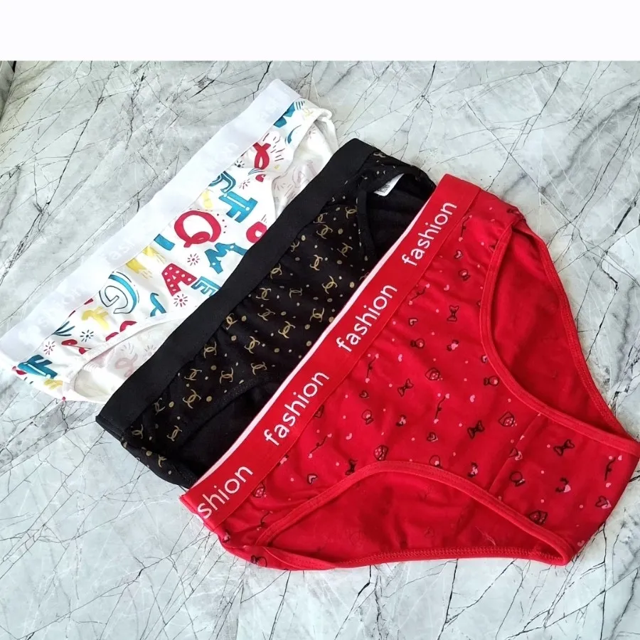 شورت نخ کش پهن سایز34تا40