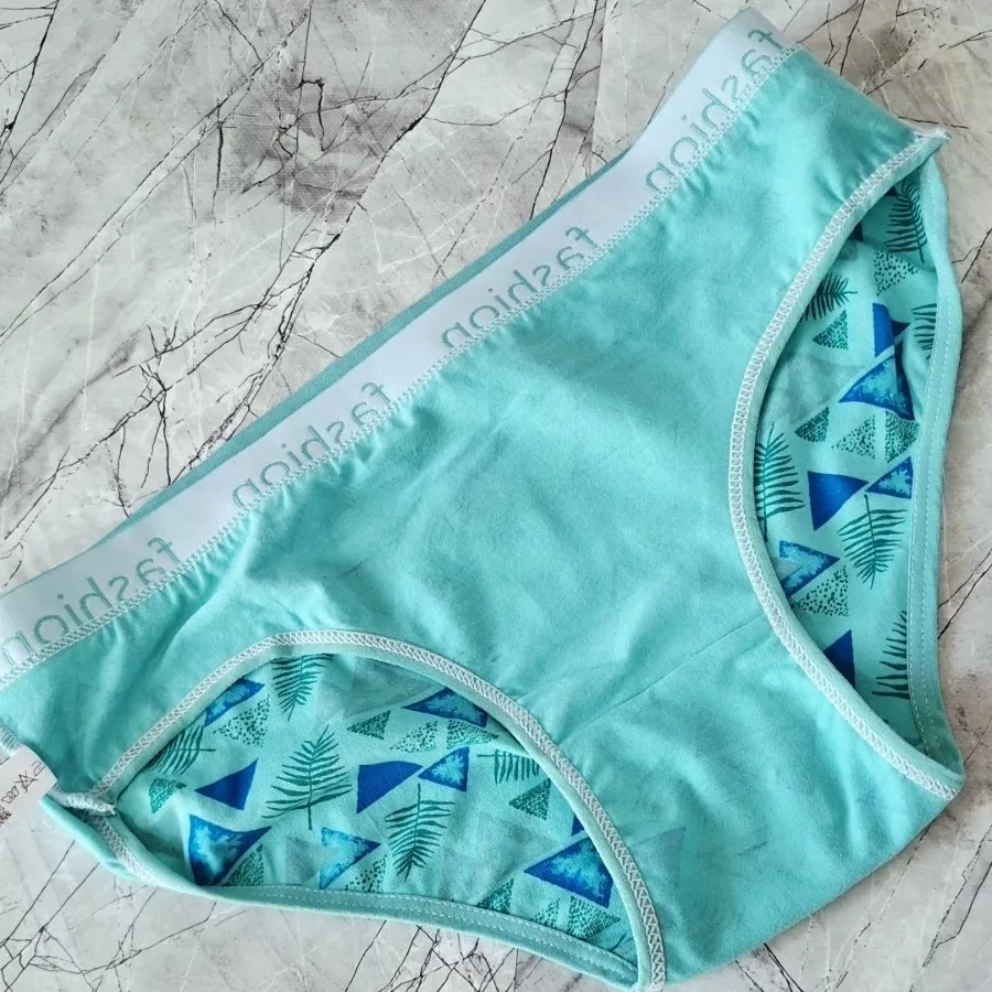 شورت نخ کش پهن سایز34تا40