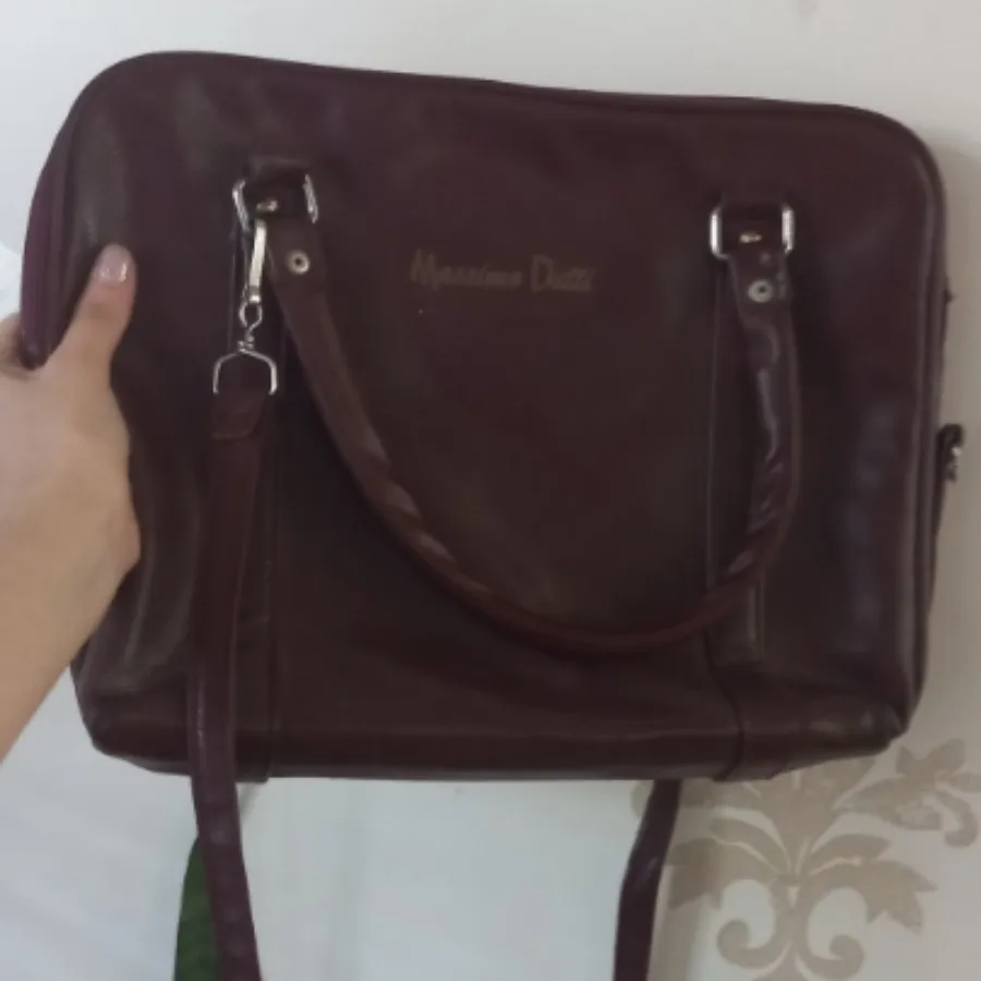 کیف