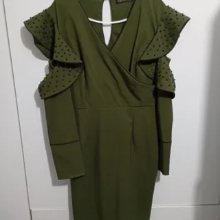 مجلسی
