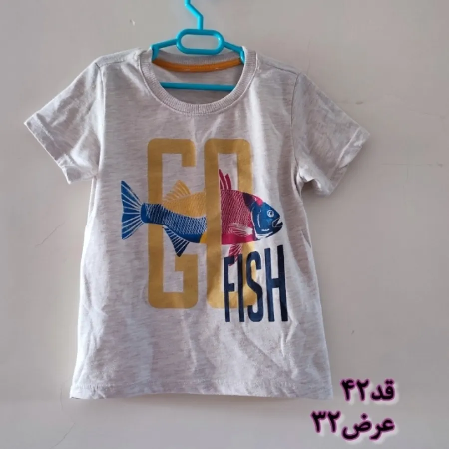 تیشرت