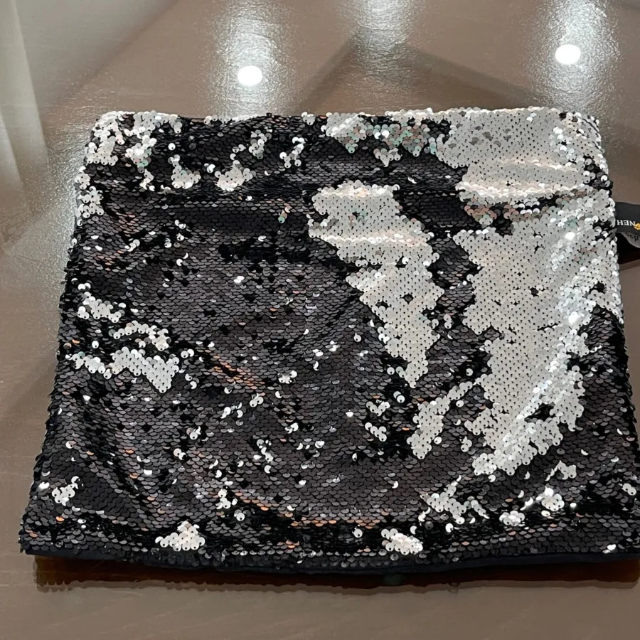 کاور کوسن