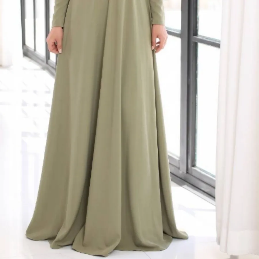 ماکسی مجلسی حراجی سایز 40