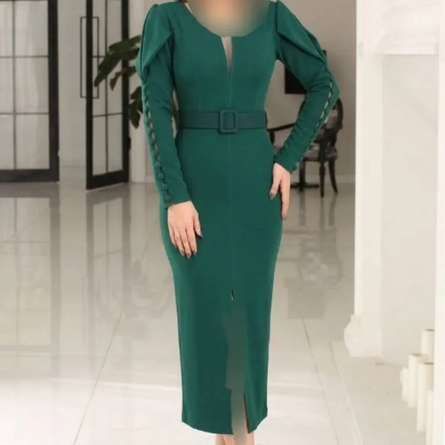 پیراهن مجلسی حراجی