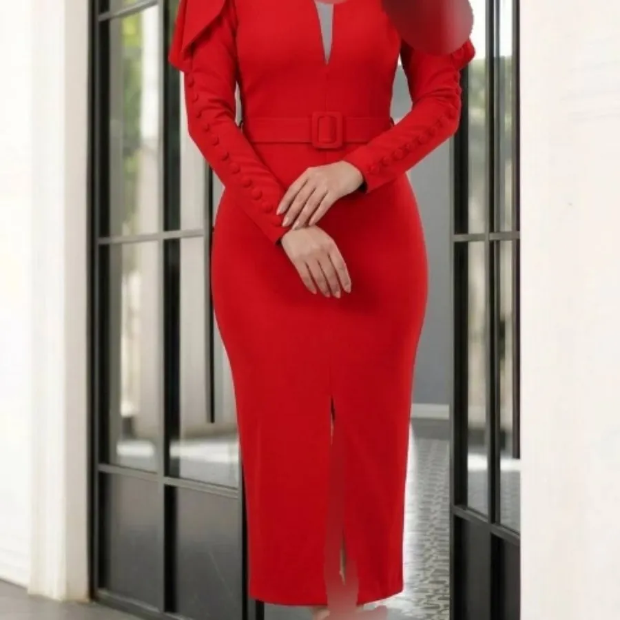 پیراهن مجلسی حراجی