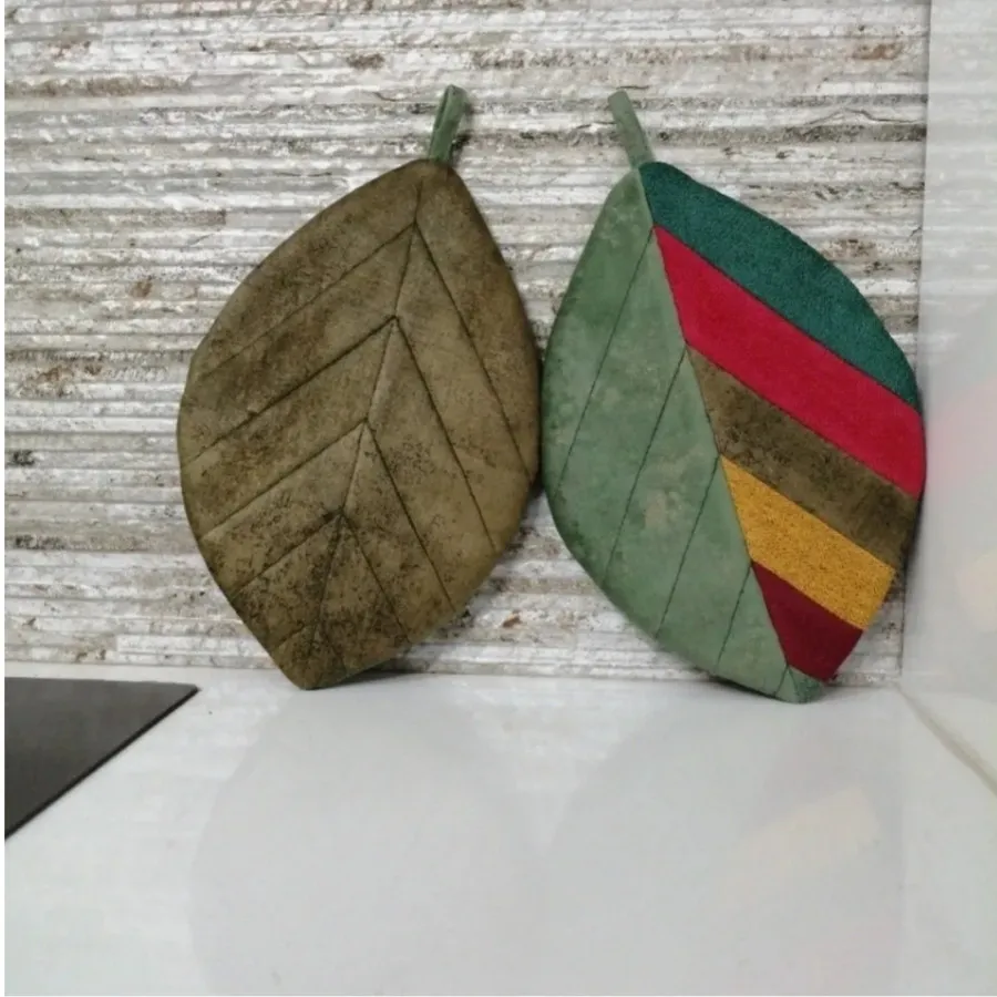دستگیره