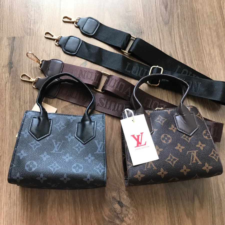 کیف lV